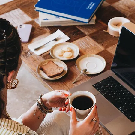 Nayu Igneada * Demirkoy