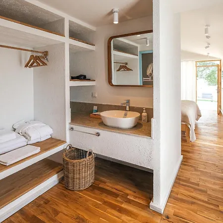 Nayu Igneada * Demirkoy