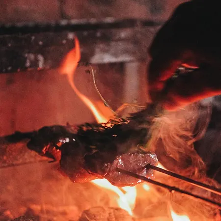 Nayu Igneada Demirkoy