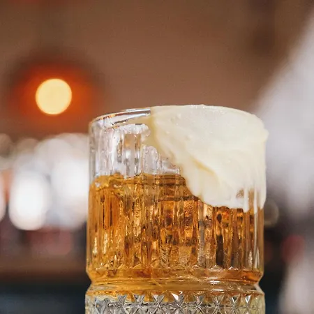 Hotel Nayu Igneada *