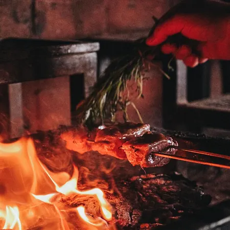 Nayu Igneada * Demirkoy