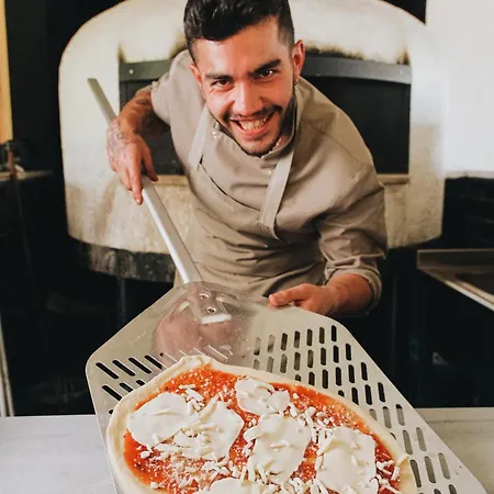 Nayu Igneada Demirkoy