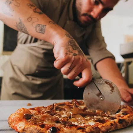 Nayu Igneada * Demirkoy