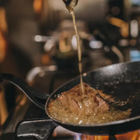 Nayu Igneada Demirkoy