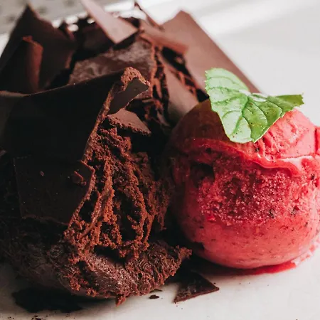 Nayu Igneada Demirkoy