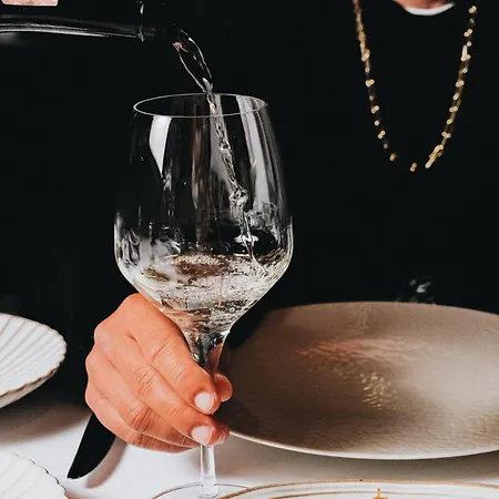 Nayu Igneada Demirkoy