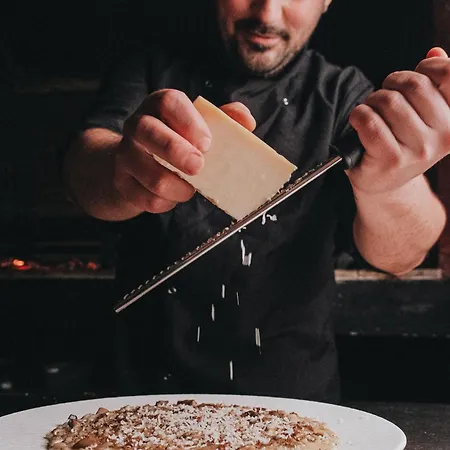 Nayu Igneada * Demirkoy