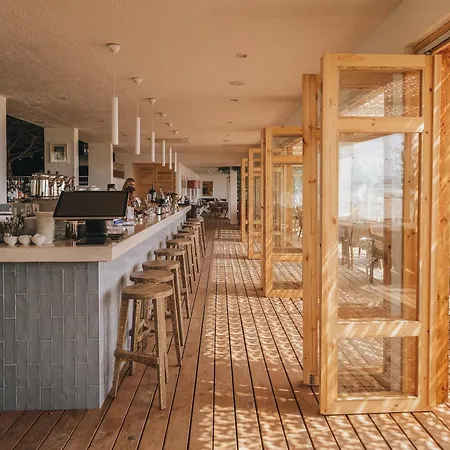 Nayu Igneada * Demirkoy