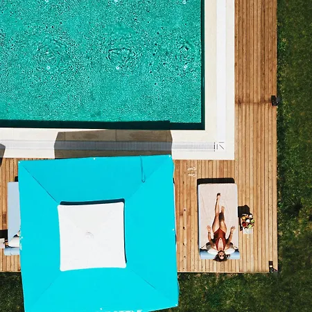 Nayu Igneada * Demirkoy